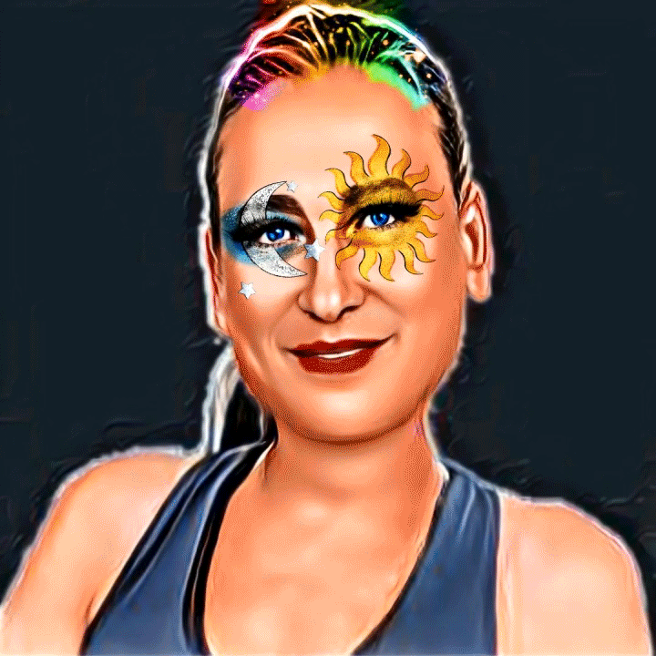 b9a1a126-f747-4b9c-a997-c6b4bead0277